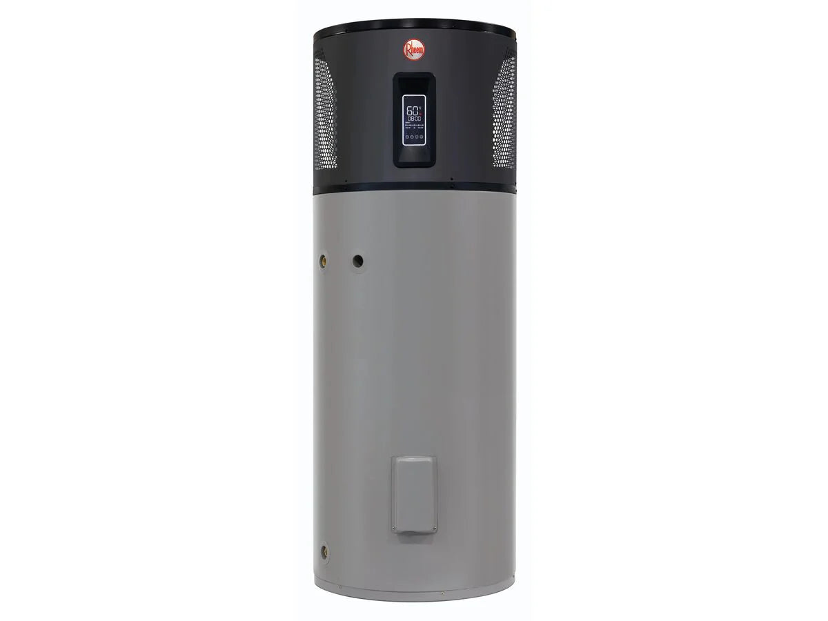 Rheem Ambipower 280E R290 Heat Pump - (1.5kW Plug In)