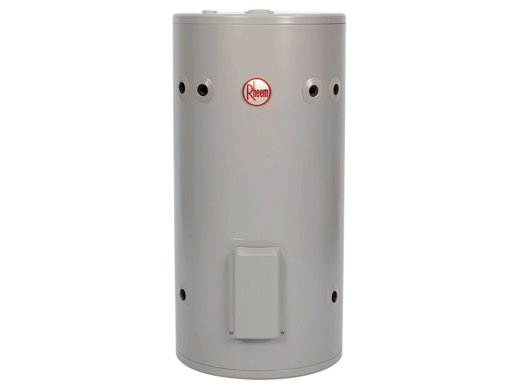 Rheem 80L 3.6kW Single Element - 481080G7