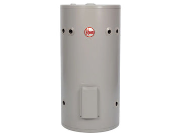 Rheem Electric Hot Water Systems – hotwaterboss