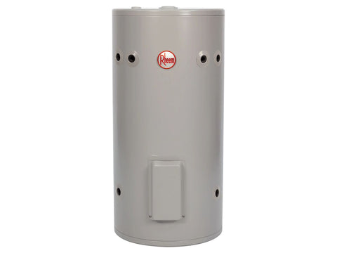 Rheem 80L 3.6kW Single Element - 481080G7