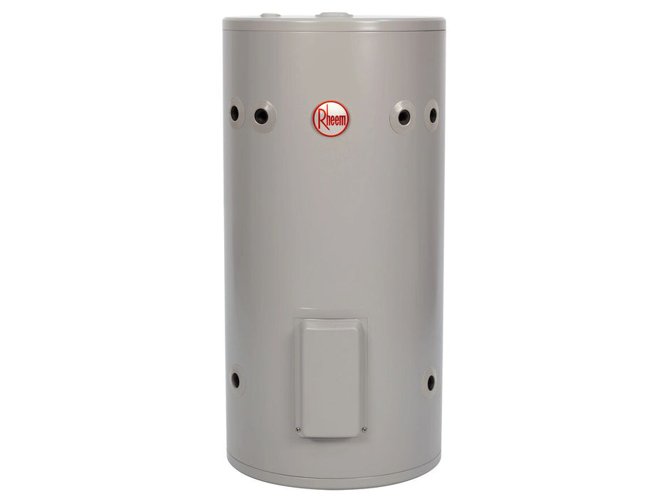 Rheem Electric Hot Water Systems – hotwaterboss