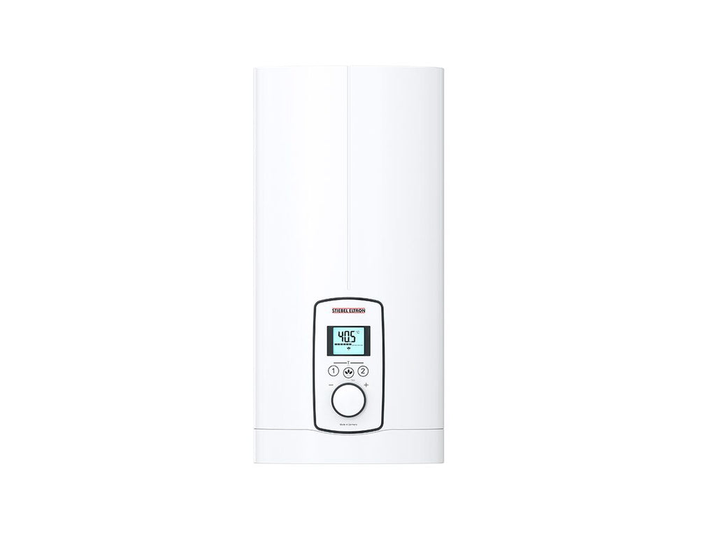 Stiebel Eltron DEL 13 Plus 50C - 3 Phase 14.5kW