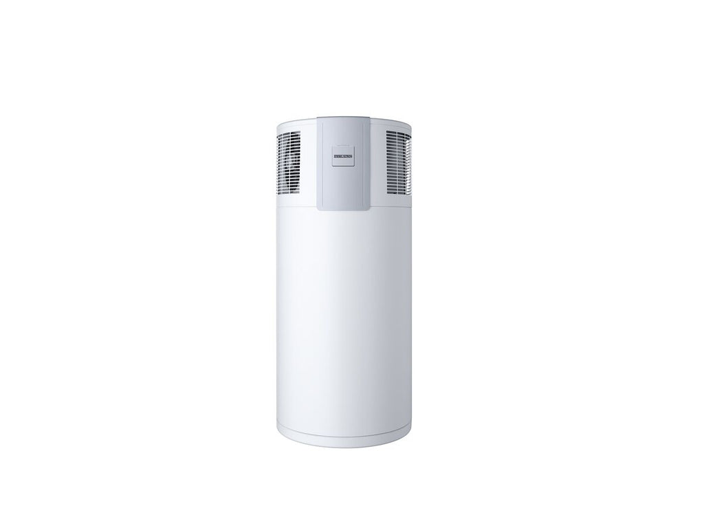 Stiebel Eltron Heat Pump - WWK222H