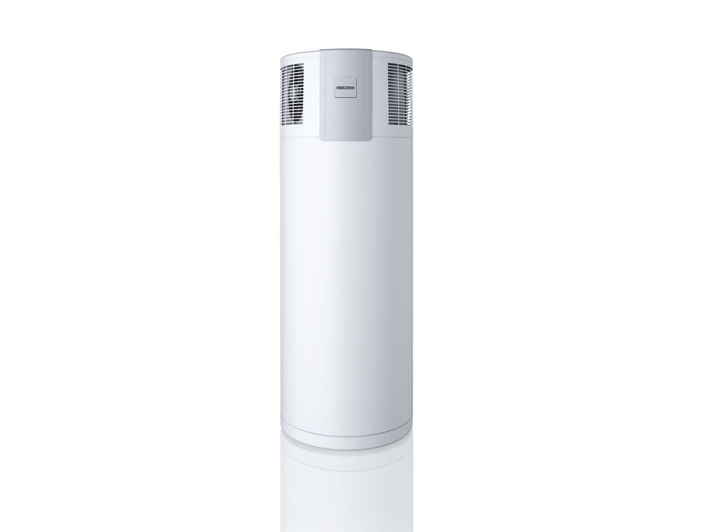 Stiebel Eltron Heat Pump - WWK302H