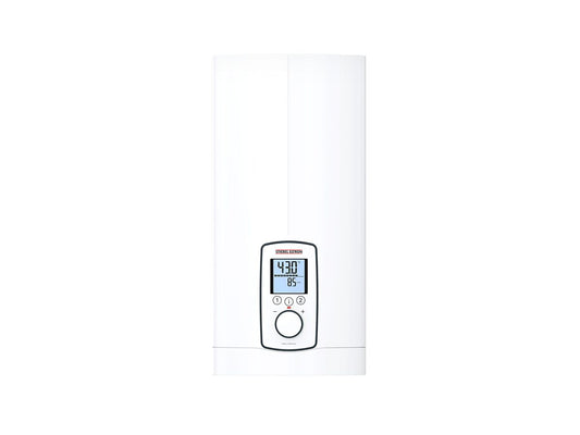 Stiebel Eltron DHE18AU Electric Water Heater 60deg