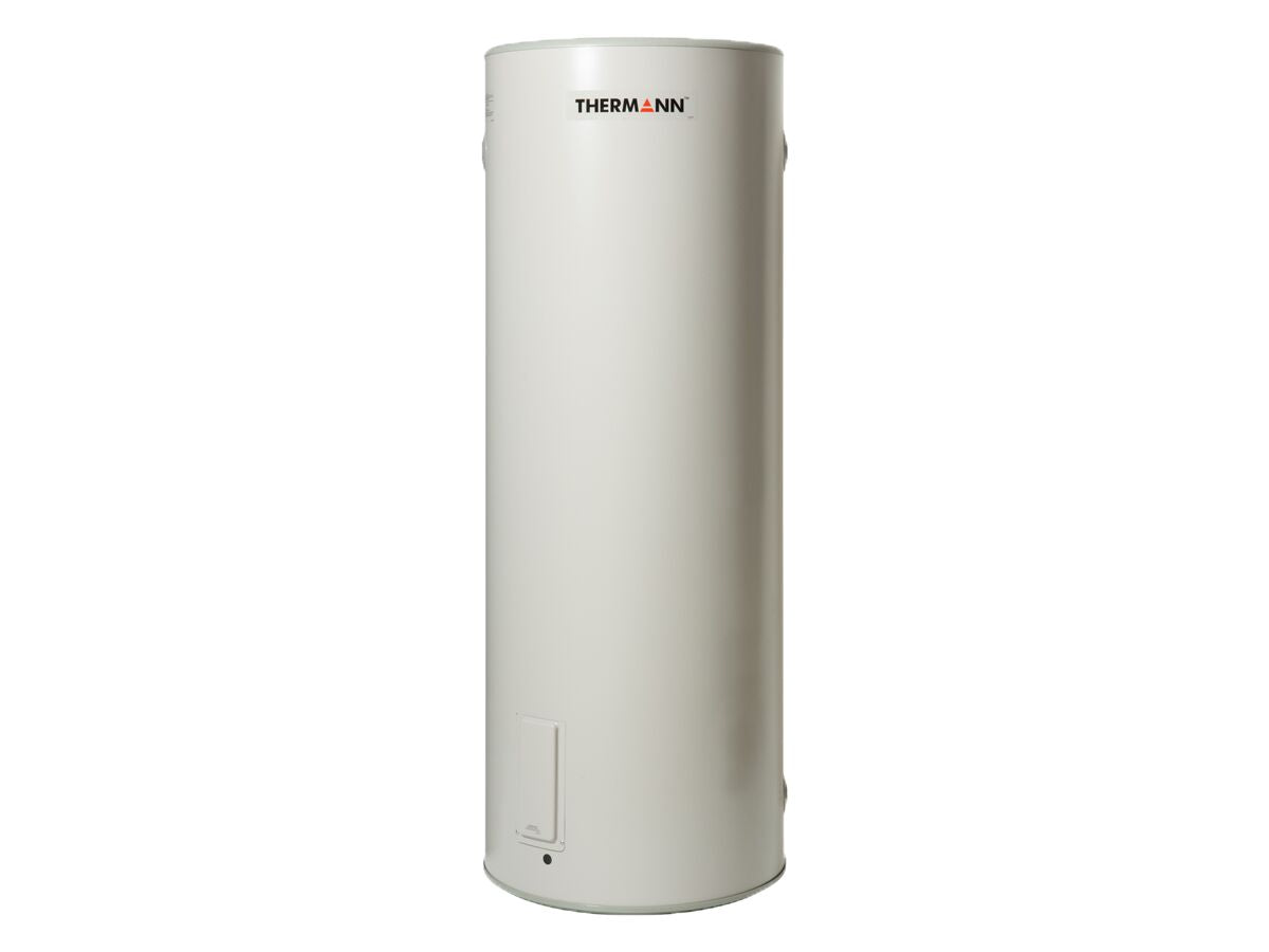Thermann 315L Single Element Electric Hot Water System (3.6kW)