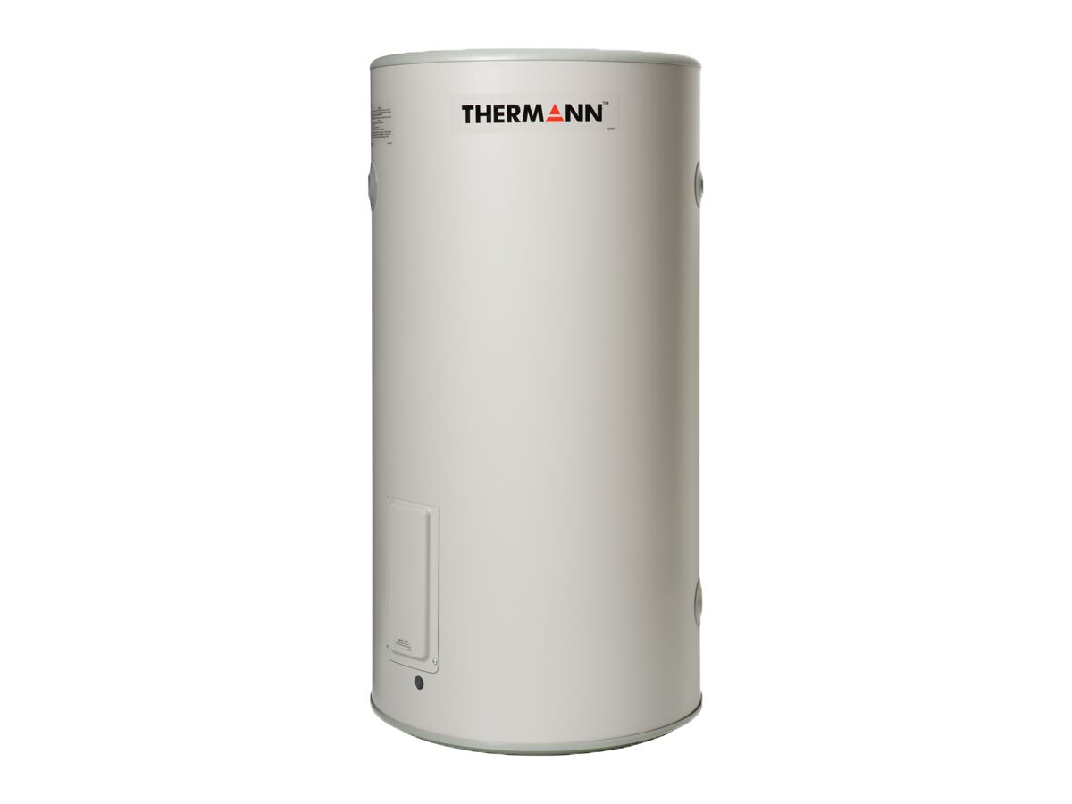 Thermann Thermann Hot Water Systems & Heat Pumps Online