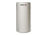 Thermann Hot Water Systems & Heat Pumps Online