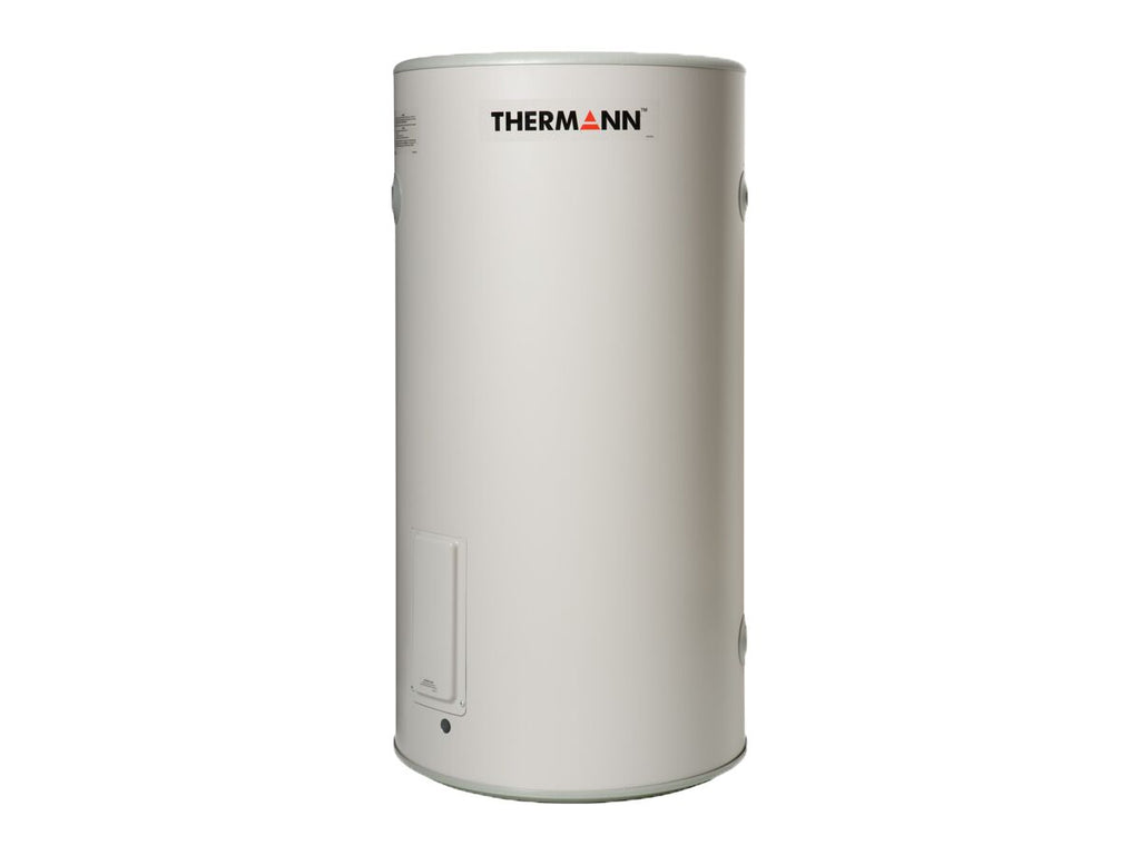 Thermann Thermann 125L 3.6kW Electric - 125THMB136 – hotwaterboss