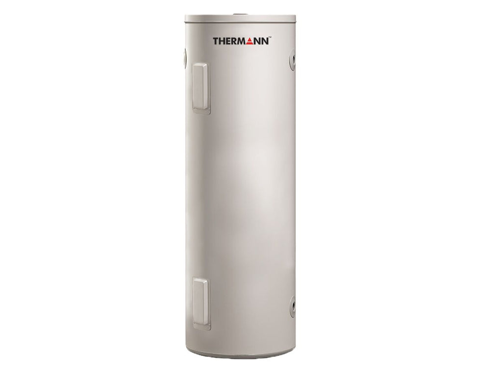 Thermann 315L Electric Twin Element 315THMB236 – hotwaterboss