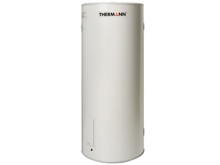 Thermann Thermann Hot Water Systems & Heat Pumps Online