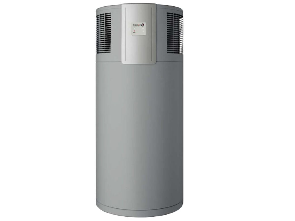 Thermann X Hybrid Heat Pump 220 - THX220