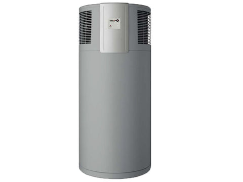 Thermann X Hybrid Heat Pump 220 - THX220