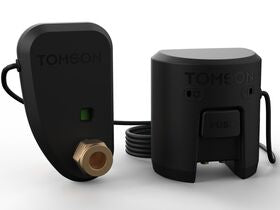 Leak Protection Valve