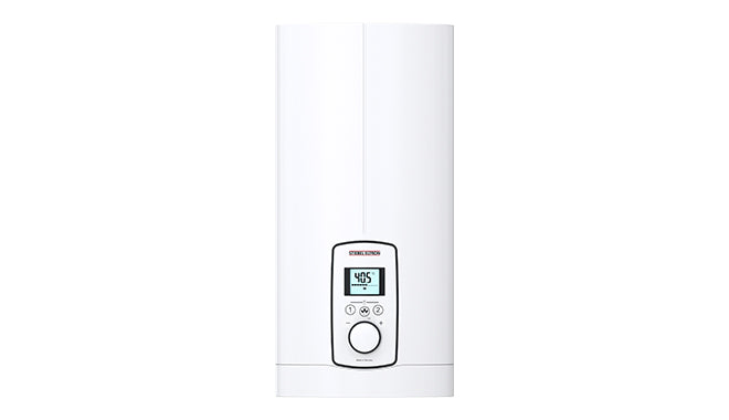 Stiebel Eltron DEL 18 Plus 50C - 3 Phase 19.4kW