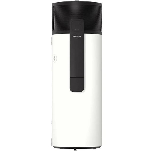 STIEBEL ELTRON SHP-O 300L PLUS HEAT PUMP