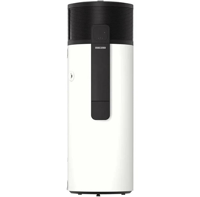 STIEBEL ELTRON SHP-O 300L PLUS HEAT PUMP