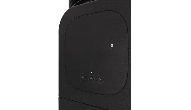 STIEBEL ELTRON SHP-O 300L PLUS HEAT PUMP