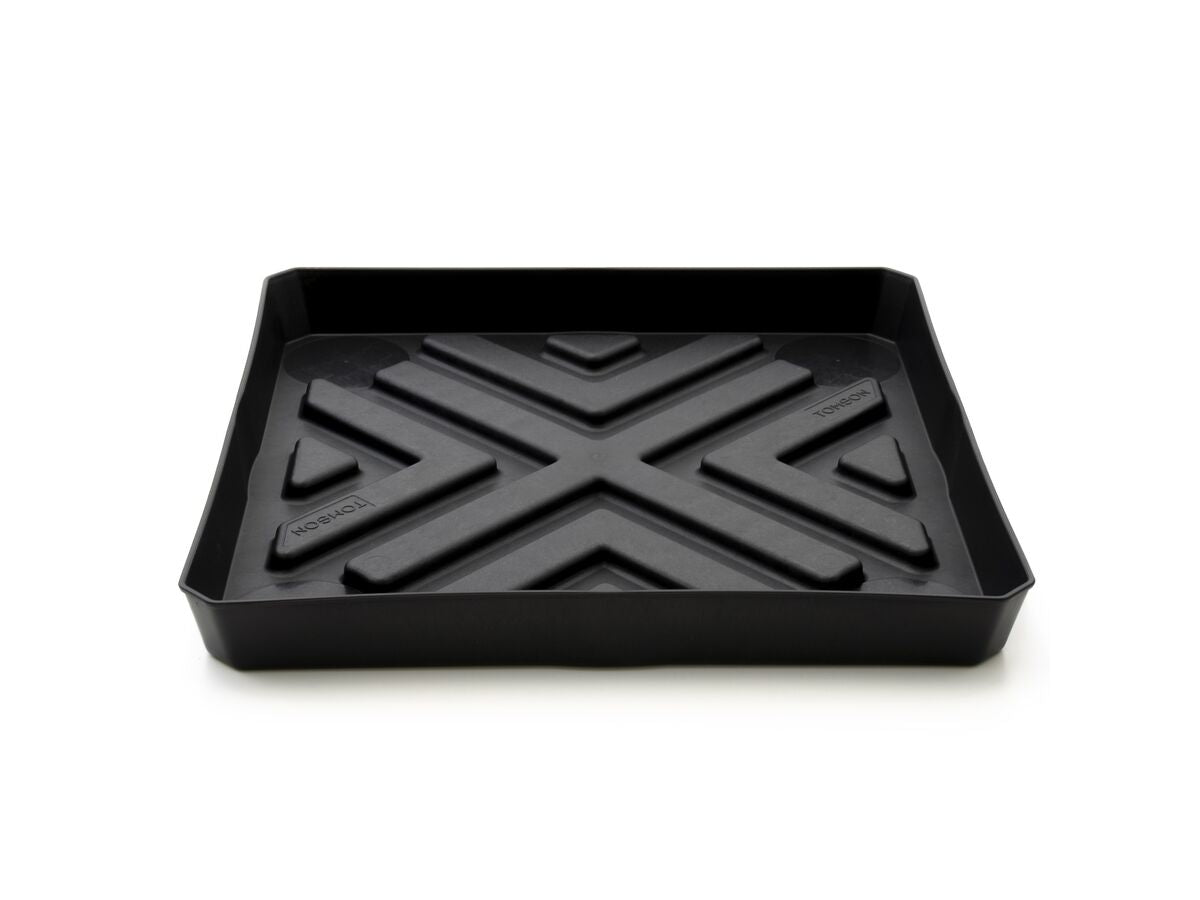 Tomson Hot Water Safe Tray (659mm x 656mm)