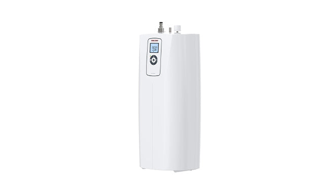 Stiebel Eltron Hot 2.6 N Premium
