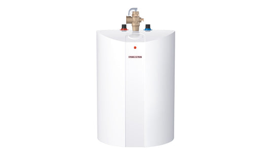 Stiebel Eltron SHC10AU 10 Litre