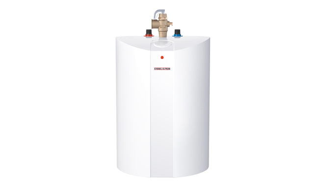 Stiebel Eltron SHC15AU 15L