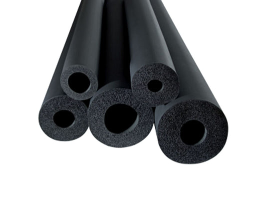 Fire Rated Insulation 19mm x 13mm Wall 2mtr
