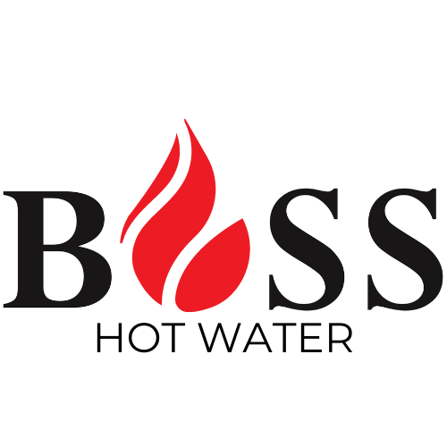 Installation Service