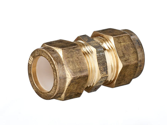 Nylon Olive Union 20C x 20C