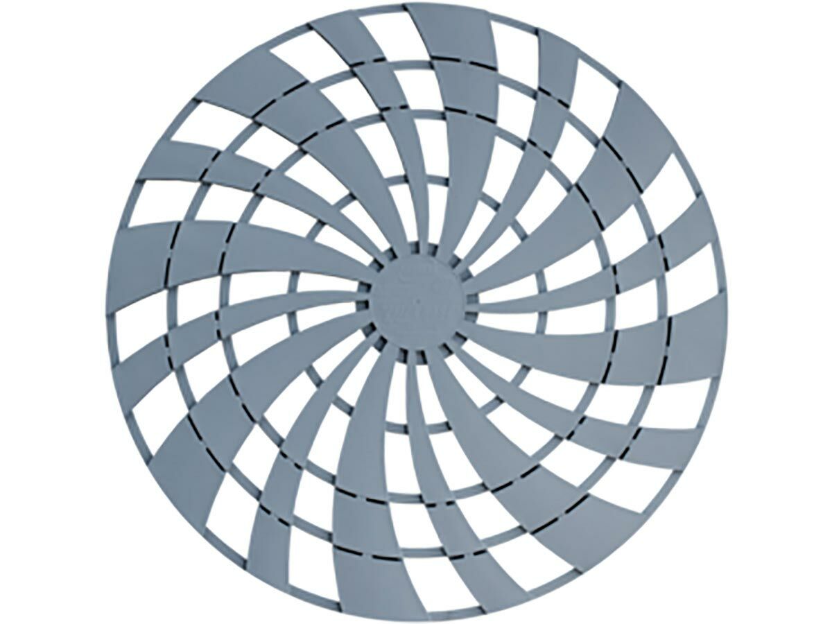 Polyslab Pizza Base Universal Hot Water Unit Support