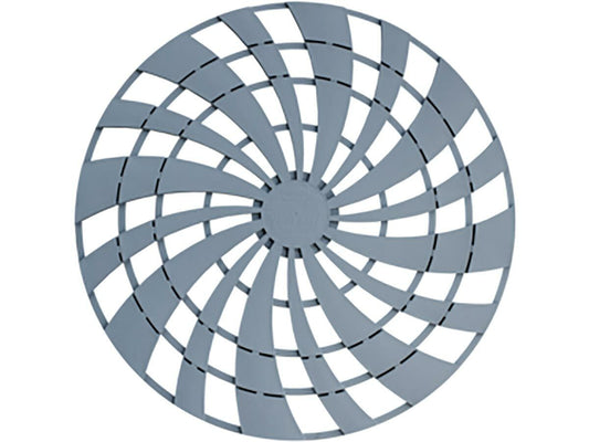 Polyslab Pizza Base Universal Hot Water Unit Support