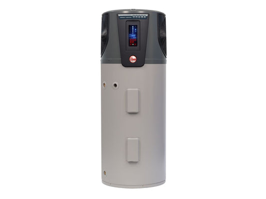 Rheem Ambiheat HDC270 Heat Pump 2.4kW